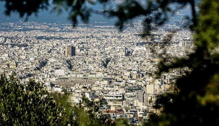 Γονικές παροχές - Κληρονομιές: Έρχονται μεταβιβάσεις εξπρές με 5 κλικ