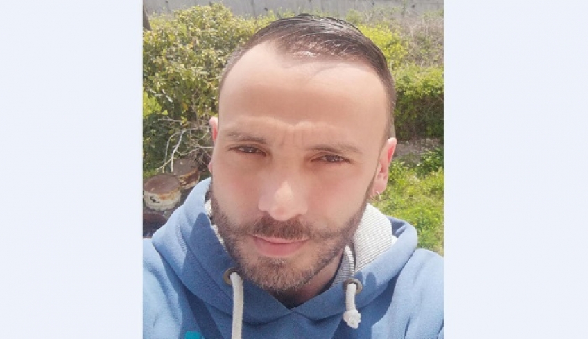 ΝΙΚΟΣ ΚΟΠΕΛΛΟΣ του ΕΜΜΑΝΟΥΗΛ: “Καταθέτω την υποψηφιότητα μου, για τις εκλογές του Μαΐου, με τον Γιώργο Κυρίτση και τη Δύναμη Αλλαγής -Κως 2023