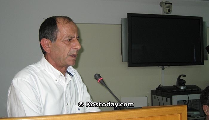 ΕΟΡΤΑΣΜΟΣ ΗΜΕΡΑΣ ΜΝΗΜΗΣ ΓΕΝΟΚΤΟΝΙΑΣ ΕΛΛΗΝΩΝ ΜΙΚΡΑΣ ΑΣΙΑΣ