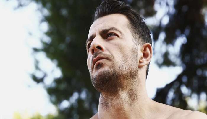Γιώργος Αγγελόπουλος: Ποια είναι η πρώην παίκτρια του Survivor με την οποία φημολογείται ότι είναι ζευγάρι