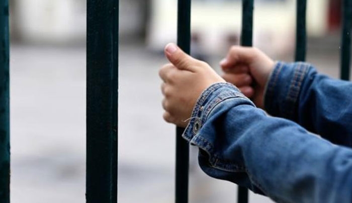 Σε ηλικία 13 έως 15 ετών ξεκινούν τις ναρκωτικές ουσίες, οι χρήστες στο νομό Δωδεκανήσου!
