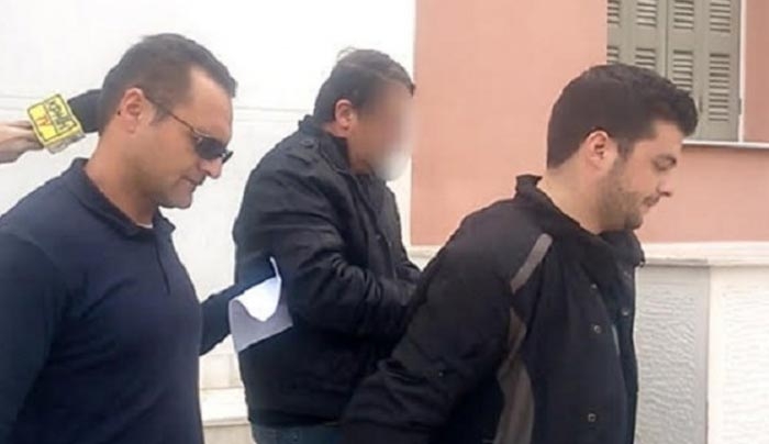 «Ο δάσκαλος είναι κακός, δεν θέλω να πάω σχολείο» – Αποκαλύψεις - σοκ