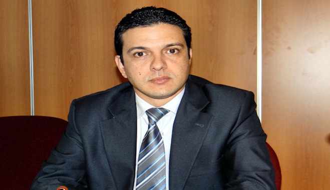 Η Περιφέρεια Νοτίου Αιγαίου χαιρετίζει την προσπάθεια της ΑΜΚΕ «Η Ρόδος για τη Ζωή»