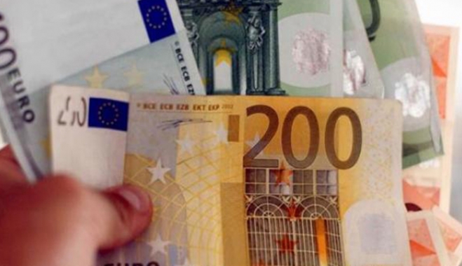 Έτσι θα διασωθούν τα ταμεία