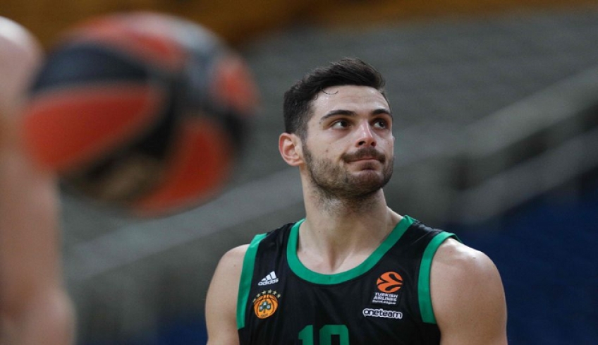 Απάντησε στις ερωτήσεις των παιδιών του Φοίβου ο Παπαπέτρου