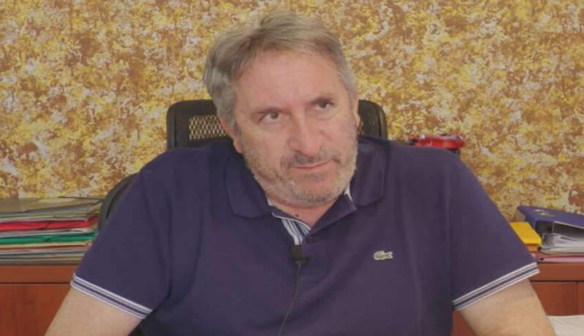 Μέχρι τις 20 Ιουλίου η κατάθεση προσφορών για τον μειοδοτικό διαγωνισμό για την ανέγερση του Δικαστικού Μεγάρου στην Κω