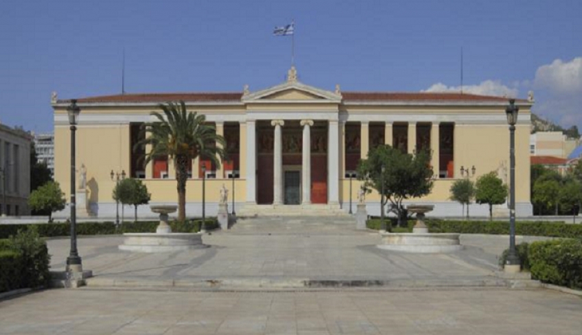 «Αιώνιοι φοιτητές»: Πότε διαγράφονται – Τι θα ισχύσει για τους παλιούς