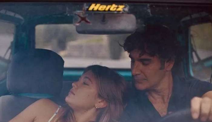 "Maestro": Πότε θα δούμε τον 2ο κύκλο της σειράς - Η αποκάλυψη Παπακαλιάτη