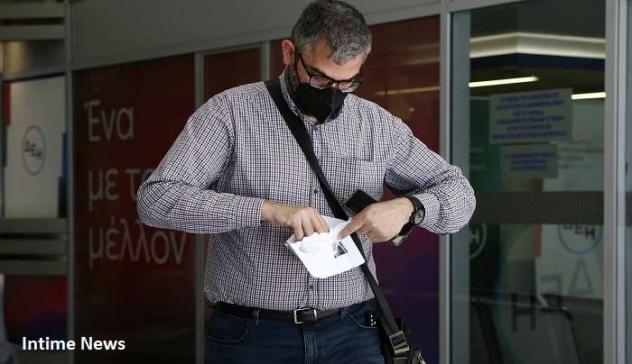 Λογαριασμοί ρεύματος: Αυτές είναι οι επτά αλλαγές - Τι θα πληρώνουμε πλέον