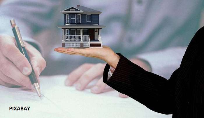 Φτηνά στεγαστικά δάνεια: Στη Βουλή το νομοσχέδιο - Ποιοι οι δικαιούχοι