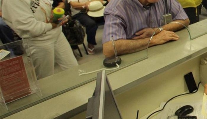 Ξεμπλόκαρε η καταβολή του «ψαλιδισμένου» εφάπαξ