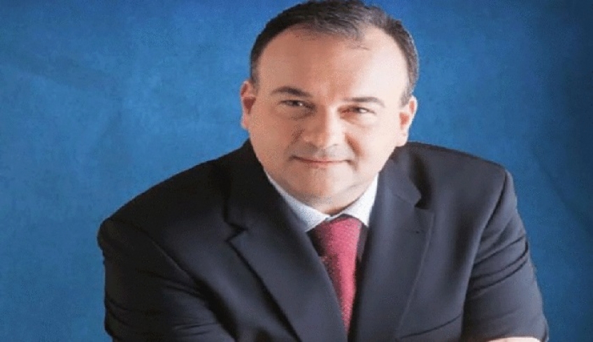 Ιωάννης Παππάς: «Φανερώστε τι σχεδιάζετε για τη Δωδεκάνησο κύριοι του ΣΥΡΙΖΑ»