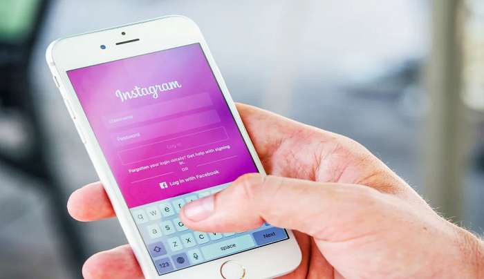 Προβλήματα για το Instagram, κλείνει η εφαρμογή