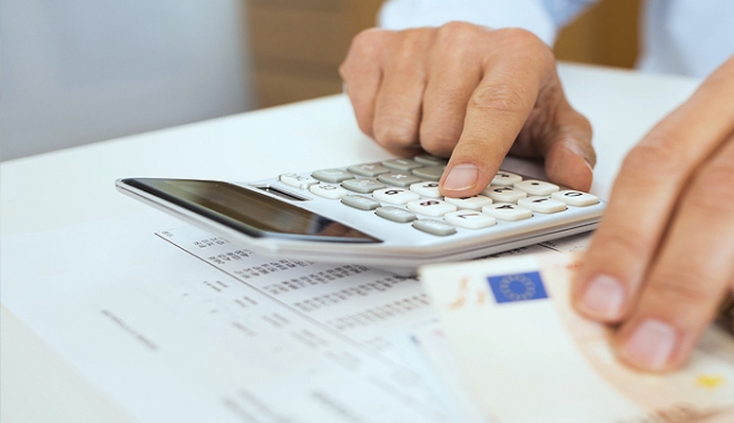 Παράθυρο για εξαίρεση των επιχειρήσεων από την προκαταβολή φόρου 26%