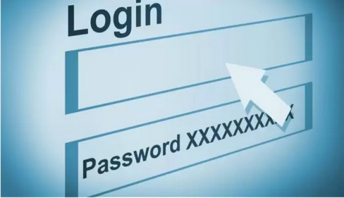 Νέα σημαντική αύξηση των φορέων του Δημοσίου που επιτρέπουν την πρόσβαση των πολιτών σε ηλεκτρονικές υπηρεσίες με τη χρήση των κωδικών Taxisnet