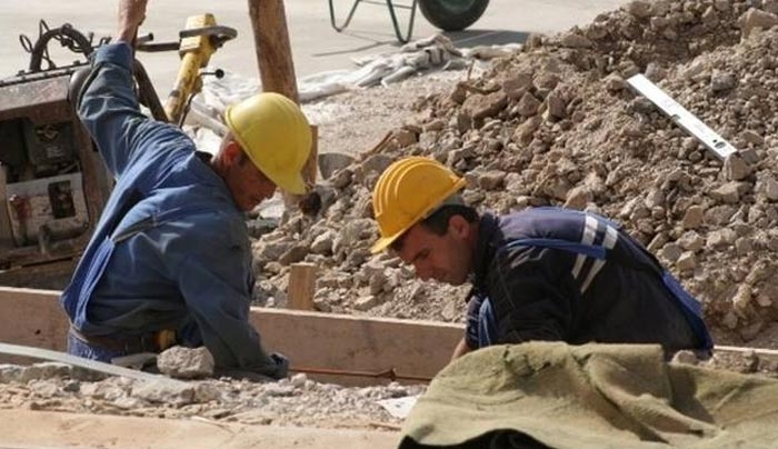 «Παγιδεύτηκαν» οι ασφαλισμένοι με βαρέα - Αντιμετωπίζονται σαν να έχουν ένσημα μικτής ασφάλισης!