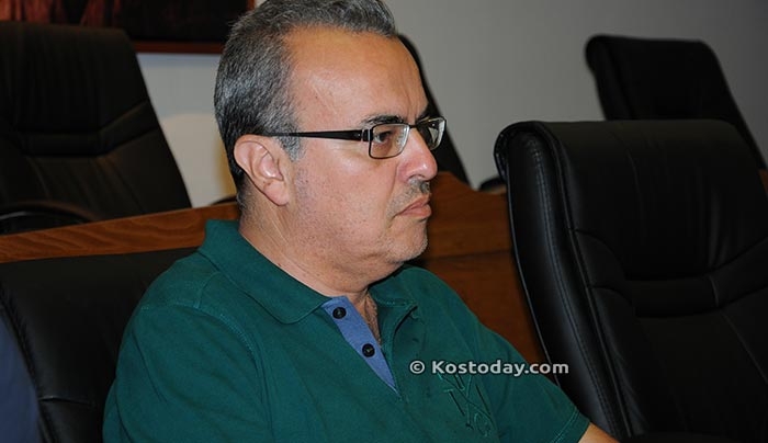 Συνεδριάζει η Επιτροπή Ποιότητας Ζωής την Τρίτη 28 Φεβρουαρίου