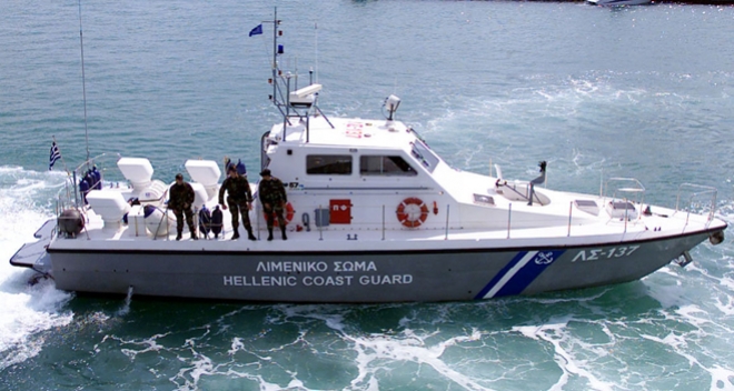 Διώκουν τον Έλληνα αξιωματικό που αποκάλυψε την διαταγή της ντροπής!