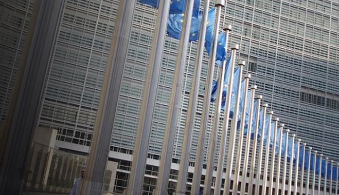 Αίτημα για παράταση του Μνημονίου αναμένουν από τη νέα κυβέρνηση οι Βρυξέλλες