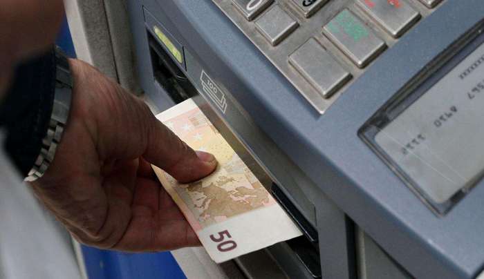 Δώρο Πάσχα: Αυτή είναι η ημερομηνία καταβολής του
