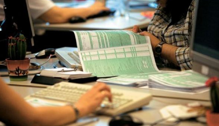 Τα μυστικά για το "κούρεμα" και τις 100 δόσεις