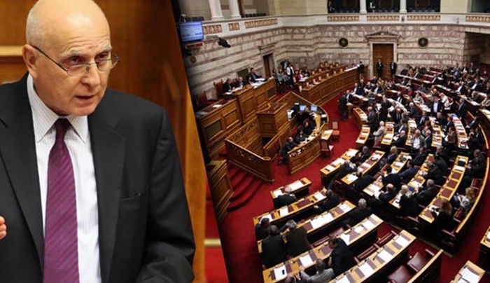Το παζλ μέχρι στιγμής των ανεξάρτητων: τα «ναι», τα «όχι», τα «ίσως»