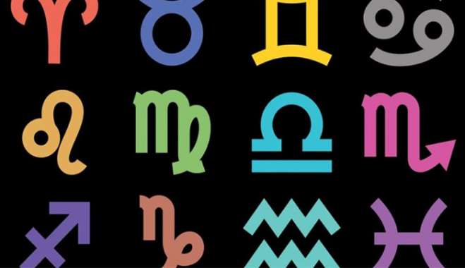 Τι λένε τα ζώδια για την Παρασκευή 24 Απριλίου