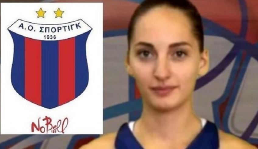 Ψηλά στις ασίστ η Γούναρη!