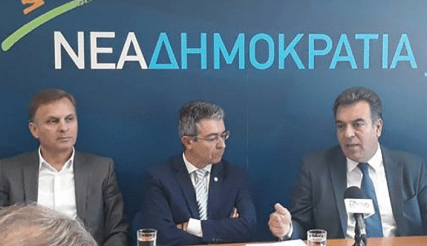 «Η κυβέρνηση περιορίζεται στο να μετρά μόνο αριθμό επισκεπτών»