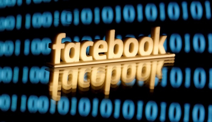 Το Facebook "στρατολογεί" δημοσιογράφους για την ενημέρωση