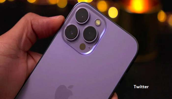 iPhone 14: Την Τετάρτη η Apple παρουσιάζει το νέο μοντέλο της