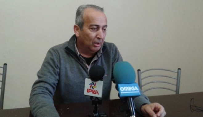 Ανακοίνωση του συνδυασμού «Συνεργασία Φαρμακοποιών Δωδεκανήσου» με επικεφαλής τον κ. Ν. Φουτούλη