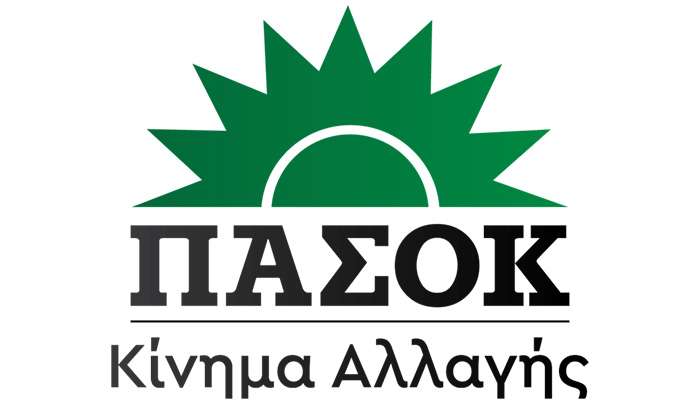 Το Μεταφορικό Ισοδύναμο δεν πληρώνεται – Και τα νησιά πληρώνουν το τίμημα