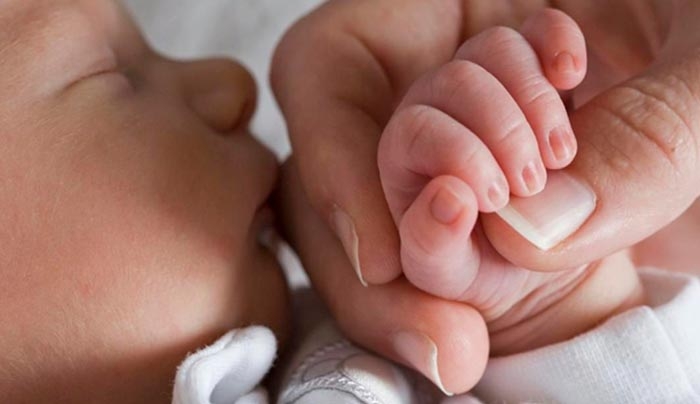 Σε 207.746 άτομα ανέρχεται ο πληθυσμός της Δωδεκανήσου