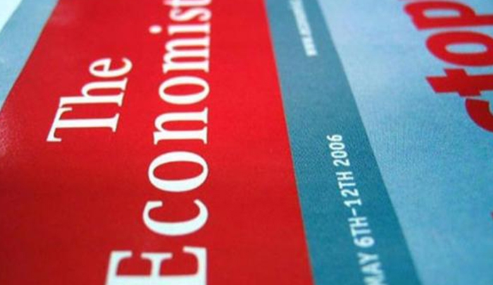 Economist: Ελλάδα… αλά ύφεση 1930 - ΦΩΤΟ