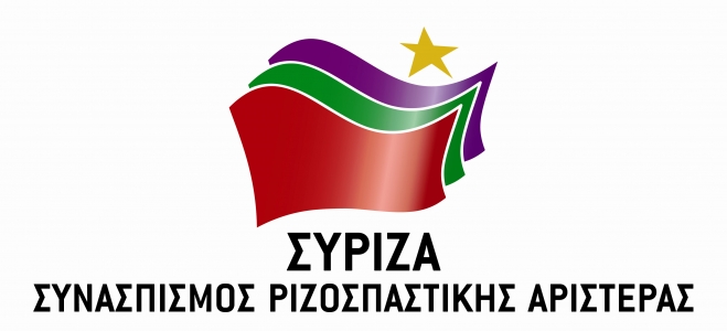 «Το σκάνδαλο του ΚΕΕΛΠΝΟ αγγίζει και τα Δωδεκάνησα»