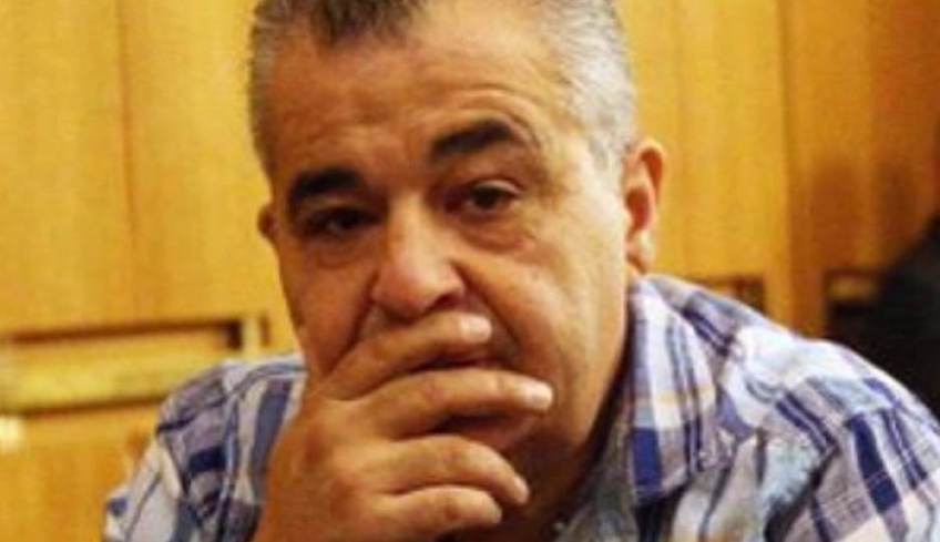 Εκλογές ΕΠΟ: Πρώτος αναπληρωματικός ο Π. Διακοφώτης