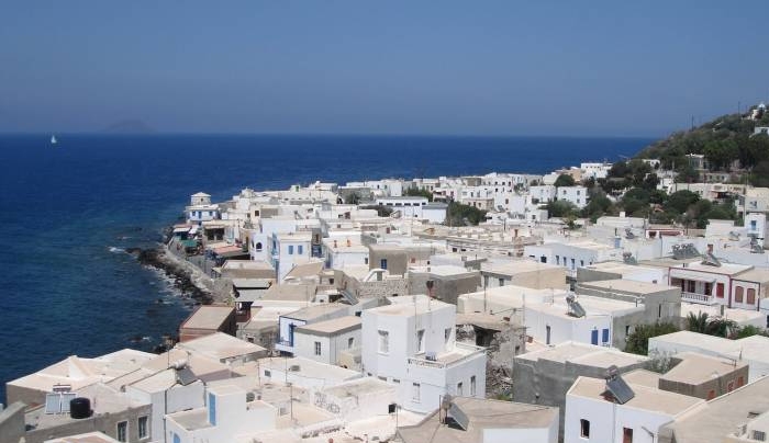 Eπτά (07)προσλήψεις στο Δήμο Νισύρου