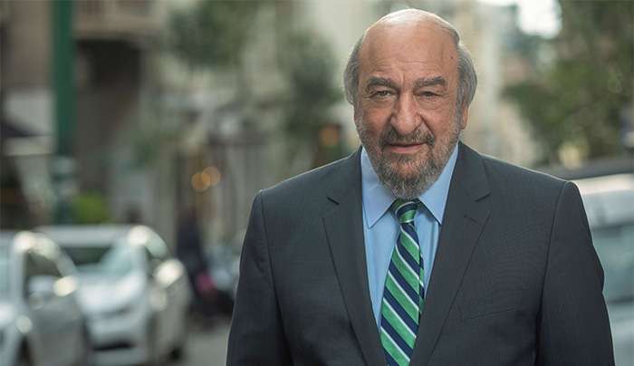 Γ. Νικητιάδης: «Παρηγοριά στον άρρωστο» η αναδίπλωση για τα ΕΛΤΑ - Λάβρος κατά της Ν.Δ. και των φερέφωνων της