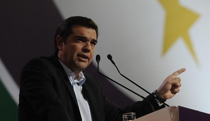 Κλείδωσε ο ανασχηματισμός - Ολα ανοικτά από το βράδυ της Κυριακής