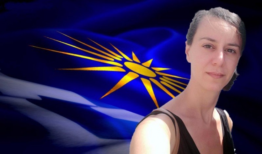 Συμφωνία των Πρεσπών – Θα μιλήσουν οι αγορές…