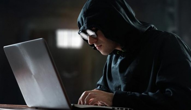 Προσοχή! Έρχεται νέο κύμα μολυσμένων email! Πως μπορείτε να προστατευτείτε;