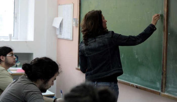 Διορίζονται 177 μόνιμοι εκπαιδευτικοί από το ΑΣΕΠ του 2008 (πίνακας)