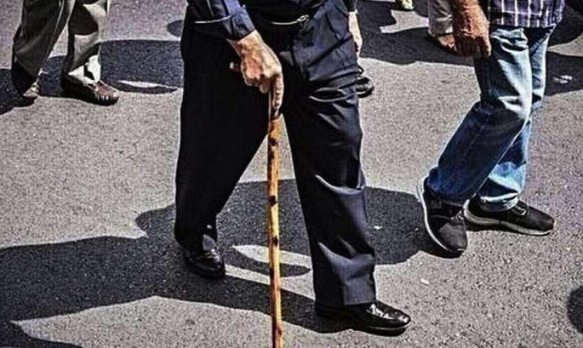 Μεγαλύτερη σύνταξη από 34 έως 81 ευρώ: Ποιοι συνταξιούχοι θα τη λάβουν - Παραδείγματα