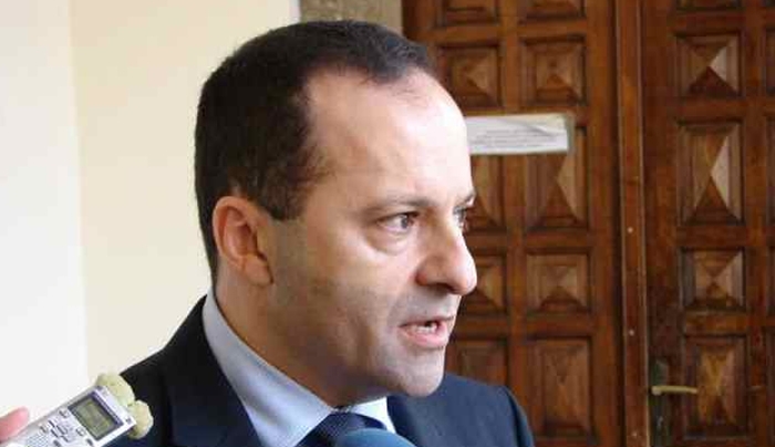 Γιάννης Πάππου: για εμάς το θέμα των μειωμένων συντελεστών για το σύνολο των νησιών μας  δεν έχει κλείσει.