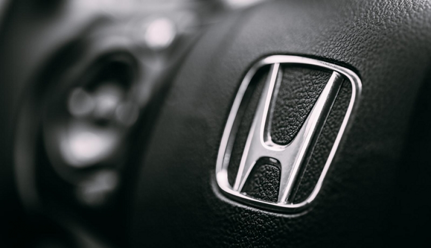 Honda: 1,7 εκατομμύρια μοντέλα στο στόχαστρο των Αρχών για πρόβλημα στα φρένα