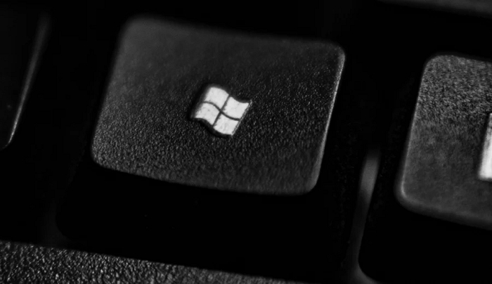 Η Microsoft προωθεί την κατάργηση των passwords, τι αλλάζει στην ταυτοποίηση