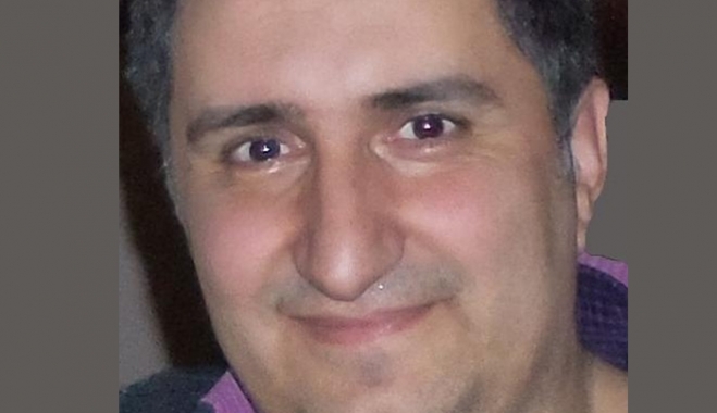 Μήνυμα του μέλους της ΝΟ.Δ.Ε Δωδεκανήσου Μιχαήλ Β. Μαντικού, με αφορμή τις επικείμενες εσωκομματικές εκλογές