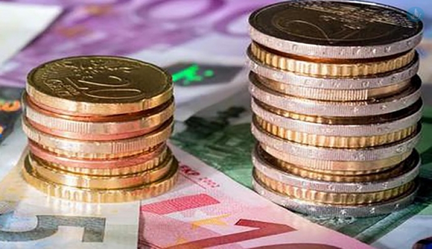 Διορθώσεις στα λάθος αναδρομικά για 8.500 απόστρατους – Πόσα θα πάρουν και πότε