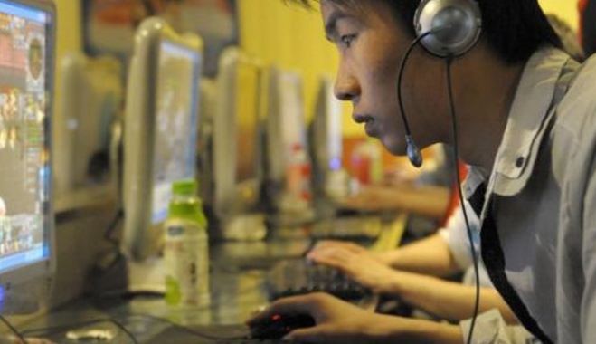 Πέθανε μετά από 3 ημέρες gaming